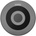 Evans BD20DB1 dB One Bass Batter Пружина за барабанче (BD20DB1)