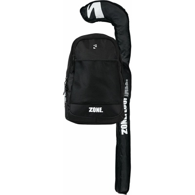 Zone floorball Backpack FUTURE PRO stick holder