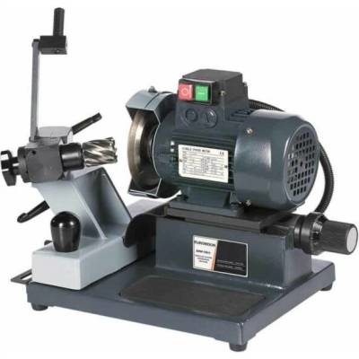Euroboor ERM 100/3