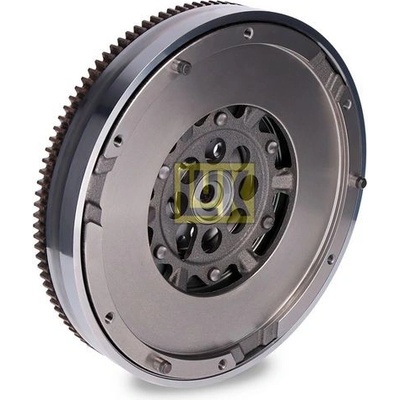 LuK 415 0401 10 Setrvačník (415040110) – Zboží Mobilmania