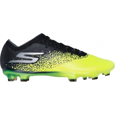 Skechers Razor Elite FG 252020-ylbk