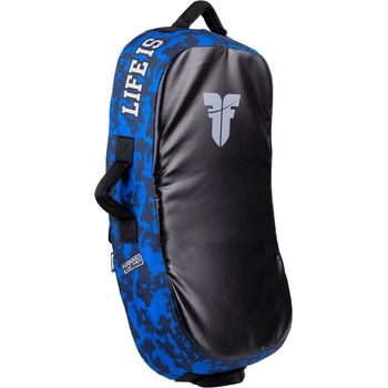 Fighter MULTI GRIP AirShield