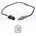 Lambda sonda DELPHI ES21091-12B1 (ES2109112B1)
