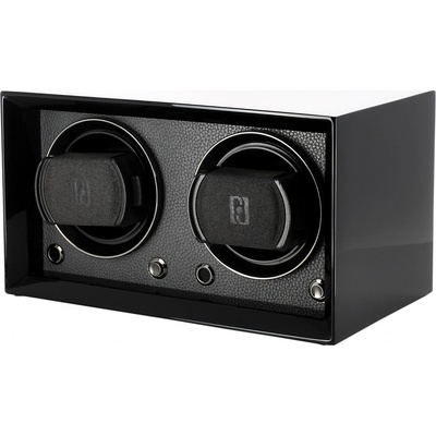 Paul Design Gentlemen 2 Black 20062 – Hledejceny.cz