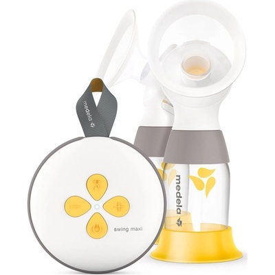 Medela Silicone Breast Milk Collector zberače materského mlieka