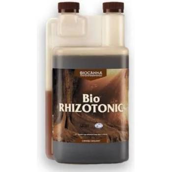 Image 1 of CANNA BIO Rhizotonic 1L - стимулатор за корен