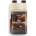 CANNA BIO Rhizotonic 1L - стимулатор за корен