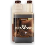 CANNA BIO Rhizotonic 1L - стимулатор за корен