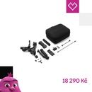 DJI RS 5 Combo