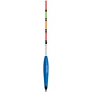 Cralusso plavák Multicolor Waggler 14g