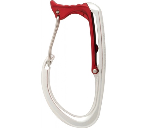 DMM Vault locking wiregate