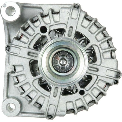 Generátor AS-PL A3264(VALEO)
