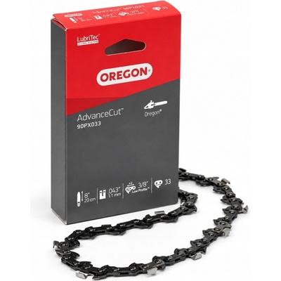 Oregon 90PX033E