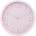 MPM Tahira E01.4460.24