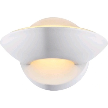 Globo 76003