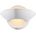 Globo 76003