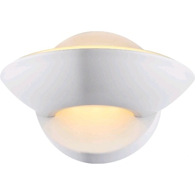Globo 76003