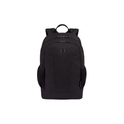 Wenger Backpack Quadma 16