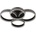 Nedes ND4219