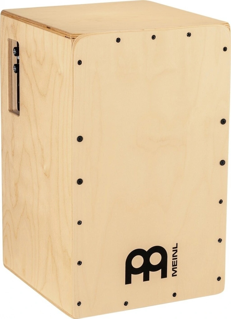 Meinl PSC100B