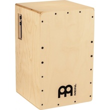 Meinl PSC100B