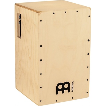 Meinl PSC100B