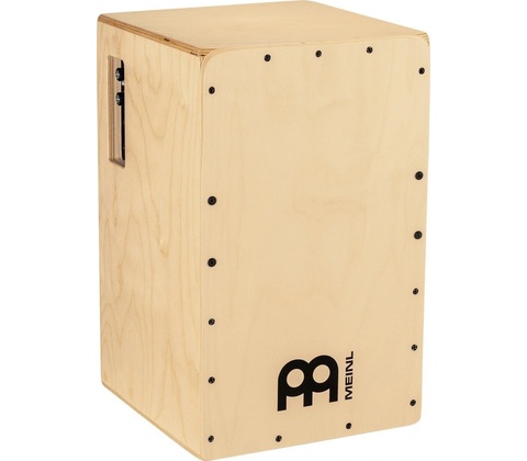 Meinl PSC100B
