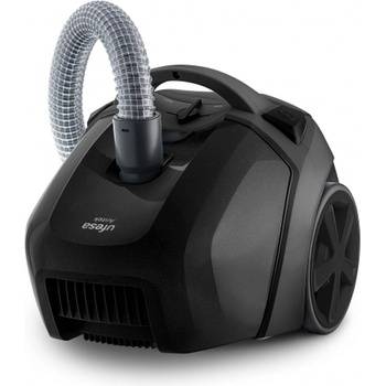 Image 1 of Ufesa AC3090