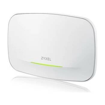 Zyxel NWA210BE