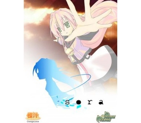 Sora