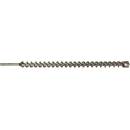 Milwaukee 4932430730