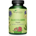 Vegavero Кости и стави - Глюкозамин (веган) с МСМ, 180 капсули (vv-vita-158)