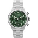 Timex TW2Y19100