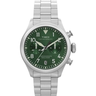 Timex TW2Y19100UK (TW2Y19100UK)