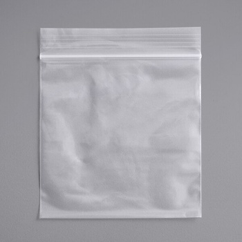 Image 1 of Плик с цип 10х12 100БР (2119ЕР)