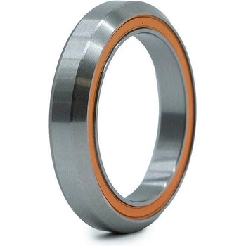 KUKIRIN Лагер за kukirin g3