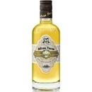 The Bitter Truth Elderflower 22% 0,5 l (čistá fľaša)