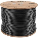 Lanberg LCU5-21CU-0305-BK
