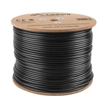 Lanberg LCU5-21CU-0305-BK