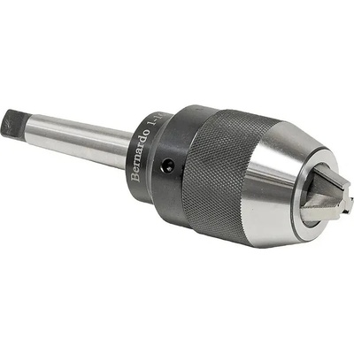 Bernardo MK 2, 1 - 16 mm Priame skľučovadlo