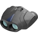 Pentax UP 8x25 WP, 61931