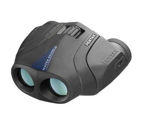 Pentax UP 8x25 WP, 61931
