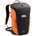 Petzl Раница за катерене Petzl BUG orange