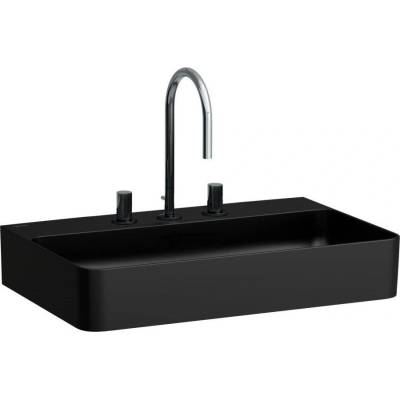 LAUFEN Val H8102847161581