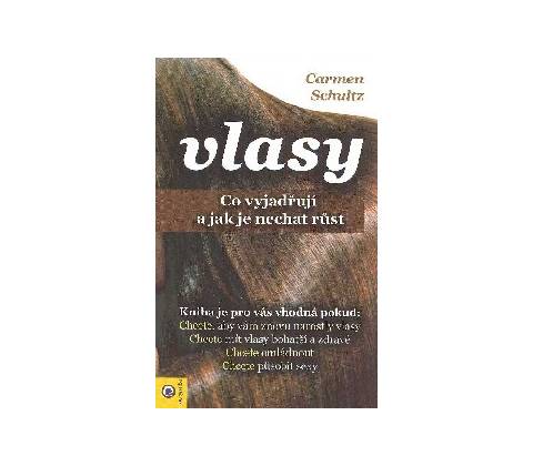 Vlasy