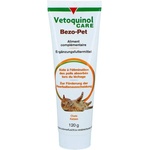 Vétoquinol Bezo Pet Безопет за отделяне на космените топки 120gr