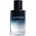 Dior Sauvage Лосион за след бръснене, 100 ml