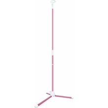 Lalarma Stojan na Pink