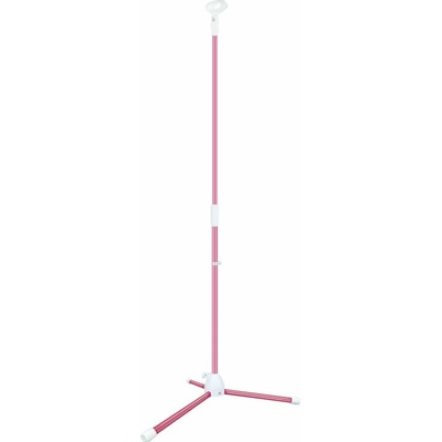 Lalarma Stojan na Pink