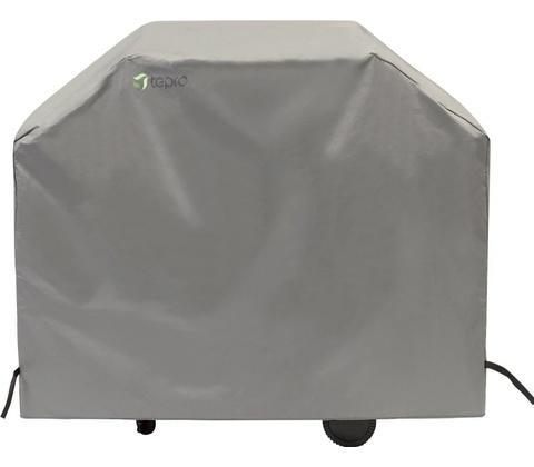 Tepro 8404